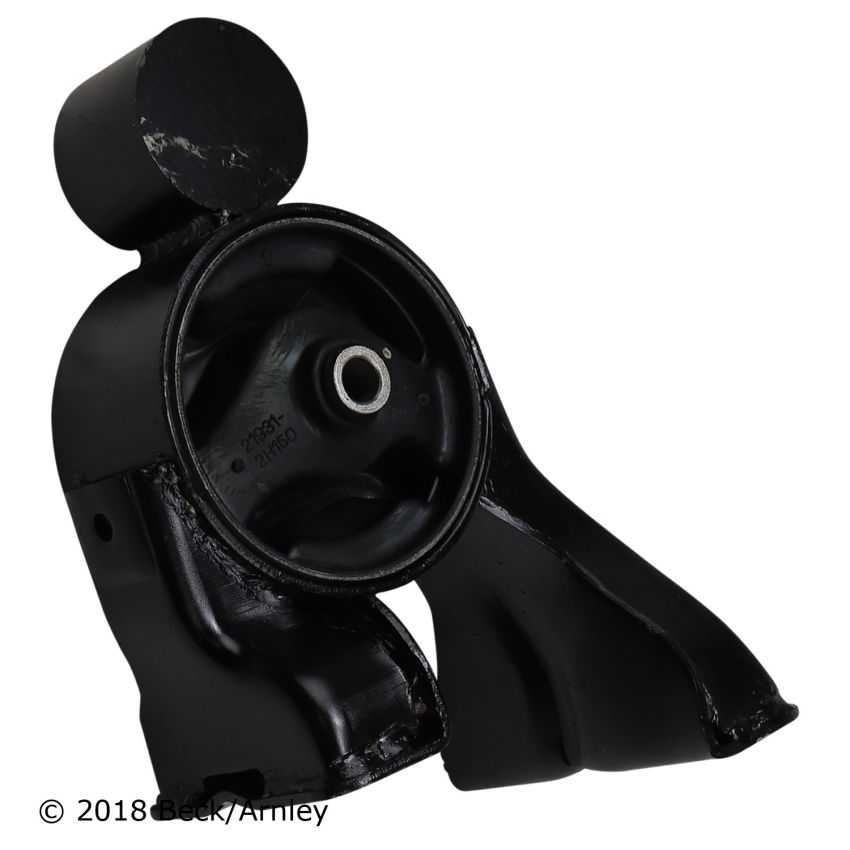 BECK/ARNLEY 104-2093 ENGINE MOUNT