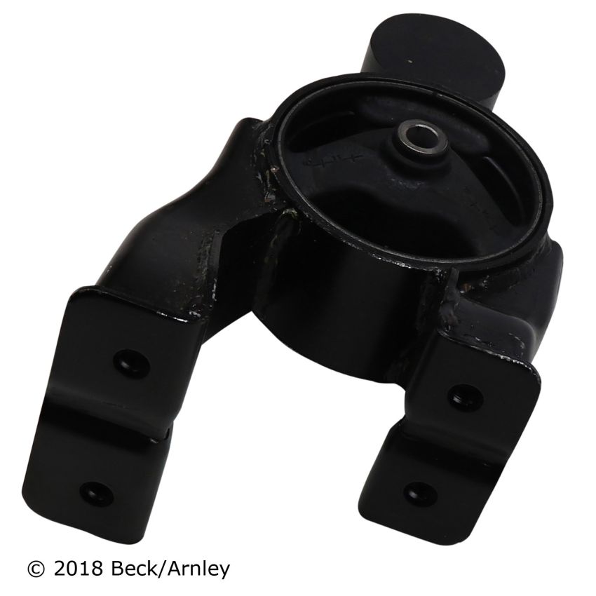 BECK/ARNLEY 104-2093 ENGINE MOUNT