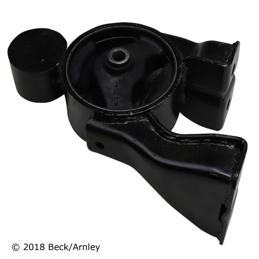 BECK/ARNLEY 104-2093 ENGINE MOUNT