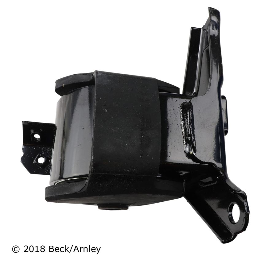 BECK/ARNLEY 104-2094 TRANSMISSION MOUNT