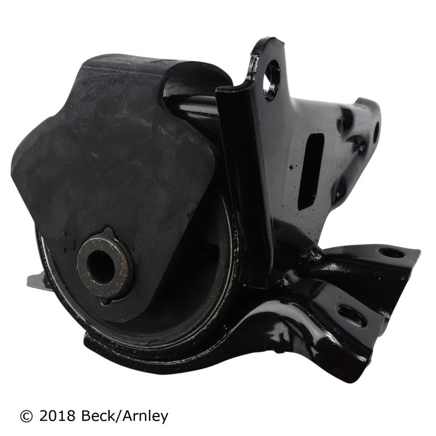BECK/ARNLEY 104-2094 TRANSMISSION MOUNT