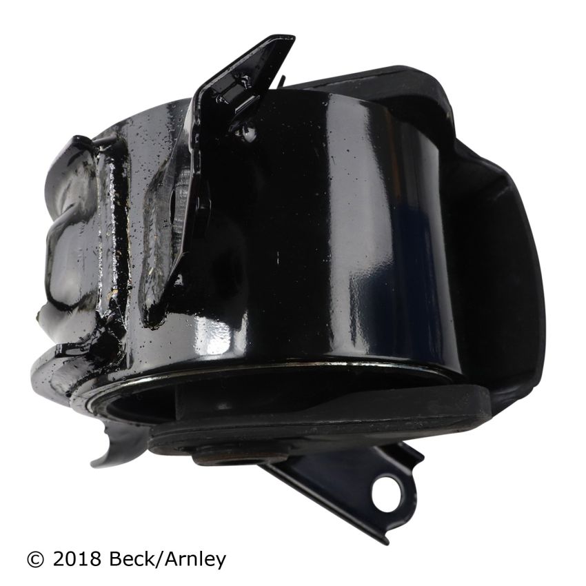 BECK/ARNLEY 104-2094 TRANSMISSION MOUNT