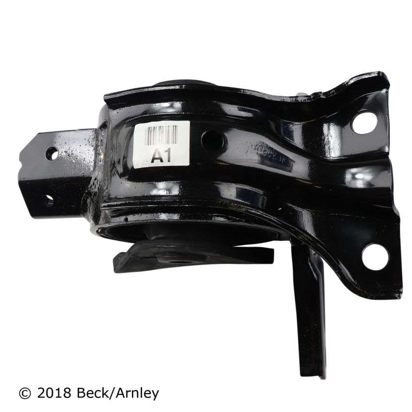 BECK/ARNLEY 104-2094 TRANSMISSION MOUNT