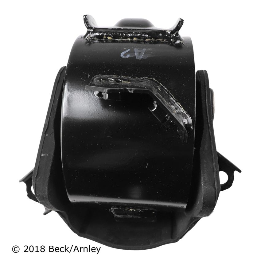 BECK/ARNLEY 104-2095 TRANSMISSION MOUNT