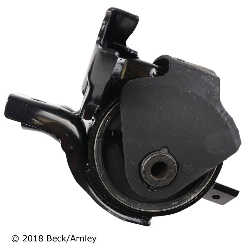 BECK/ARNLEY 104-2095 TRANSMISSION MOUNT