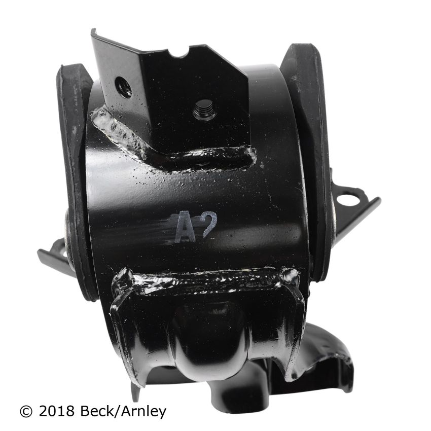 BECK/ARNLEY 104-2095 TRANSMISSION MOUNT