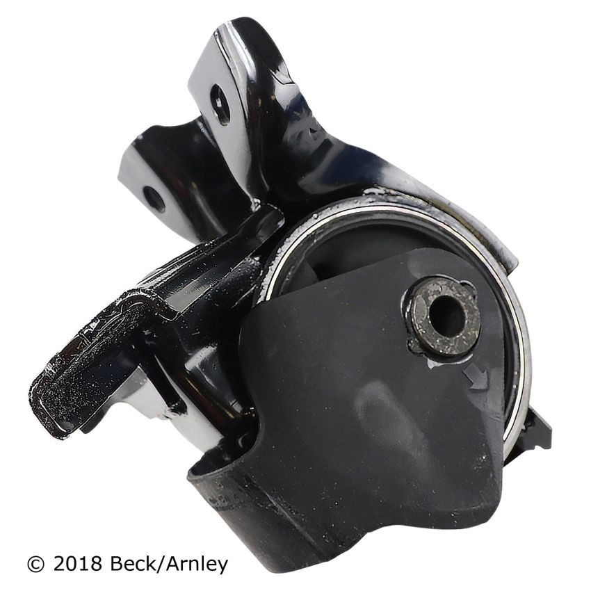 BECK/ARNLEY 104-2095 TRANSMISSION MOUNT