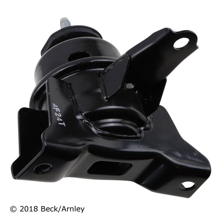 BECK/ARNLEY 104-2096 ENGINE MOUNT