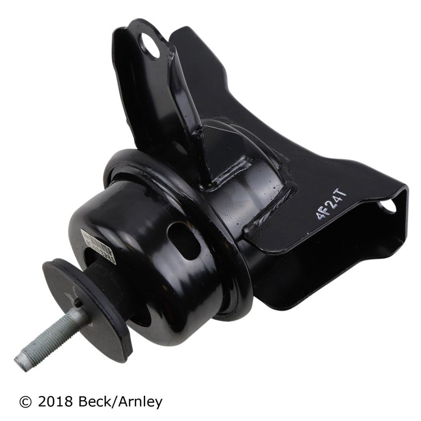 BECK/ARNLEY 104-2096 ENGINE MOUNT