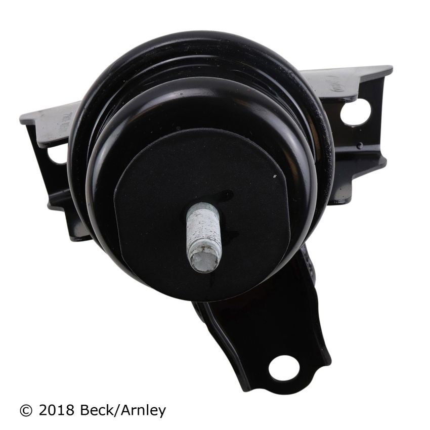 BECK/ARNLEY 104-2096 ENGINE MOUNT