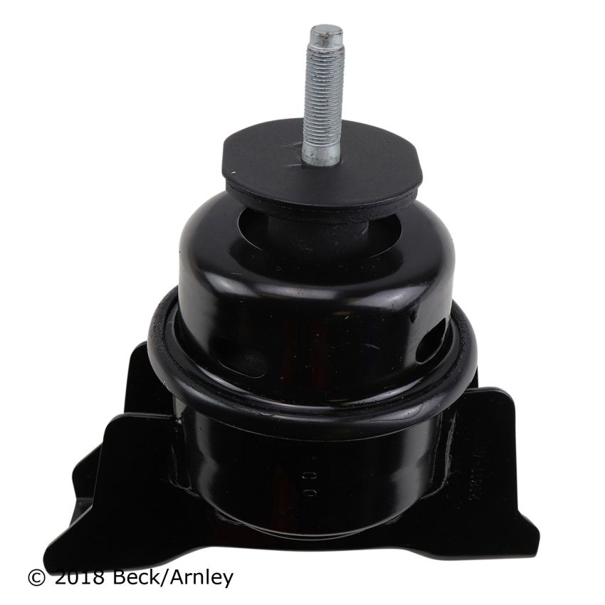 BECK/ARNLEY 104-2096 ENGINE MOUNT