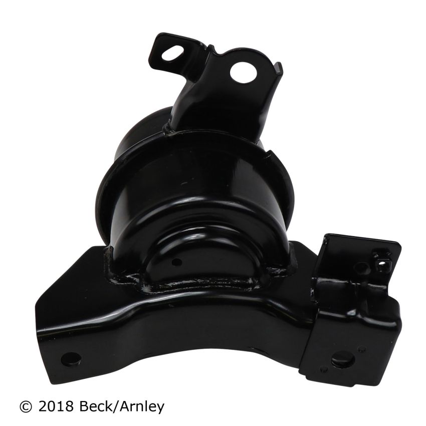 BECK/ARNLEY 104-2098 ENGINE MOUNT