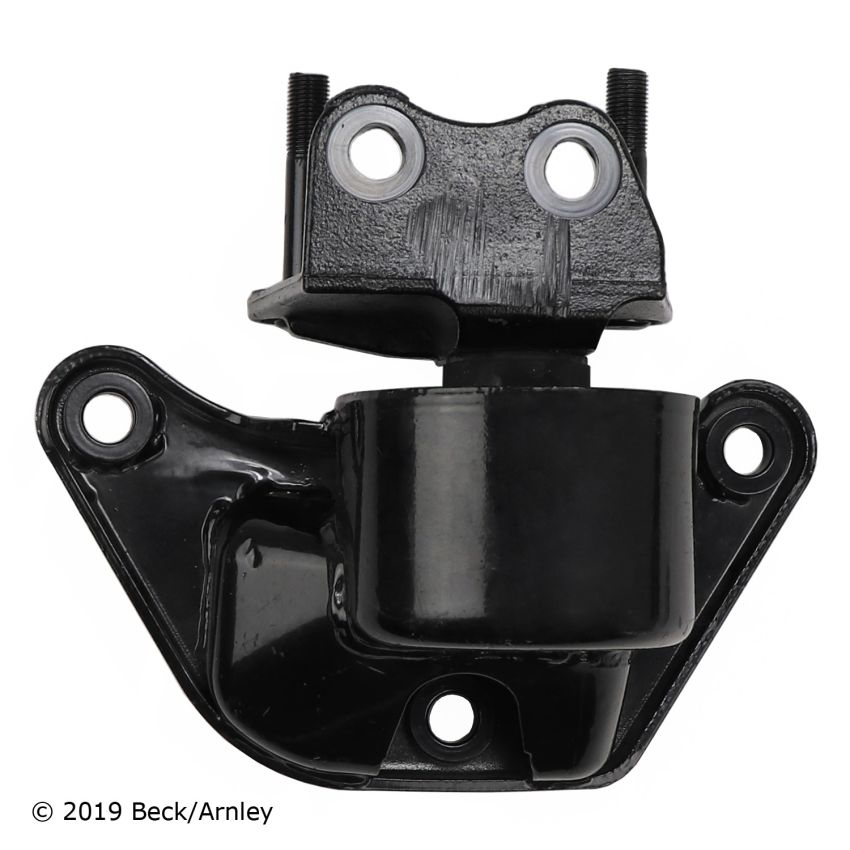 BECK/ARNLEY 104-2099 TRANSMISSION MOUNT