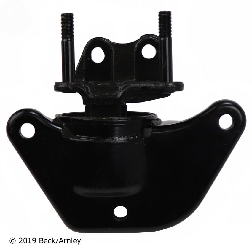 BECK/ARNLEY 104-2099 TRANSMISSION MOUNT
