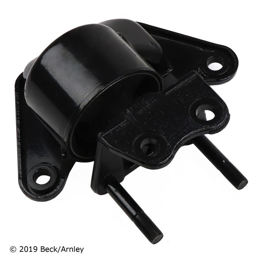 BECK/ARNLEY 104-2099 TRANSMISSION MOUNT