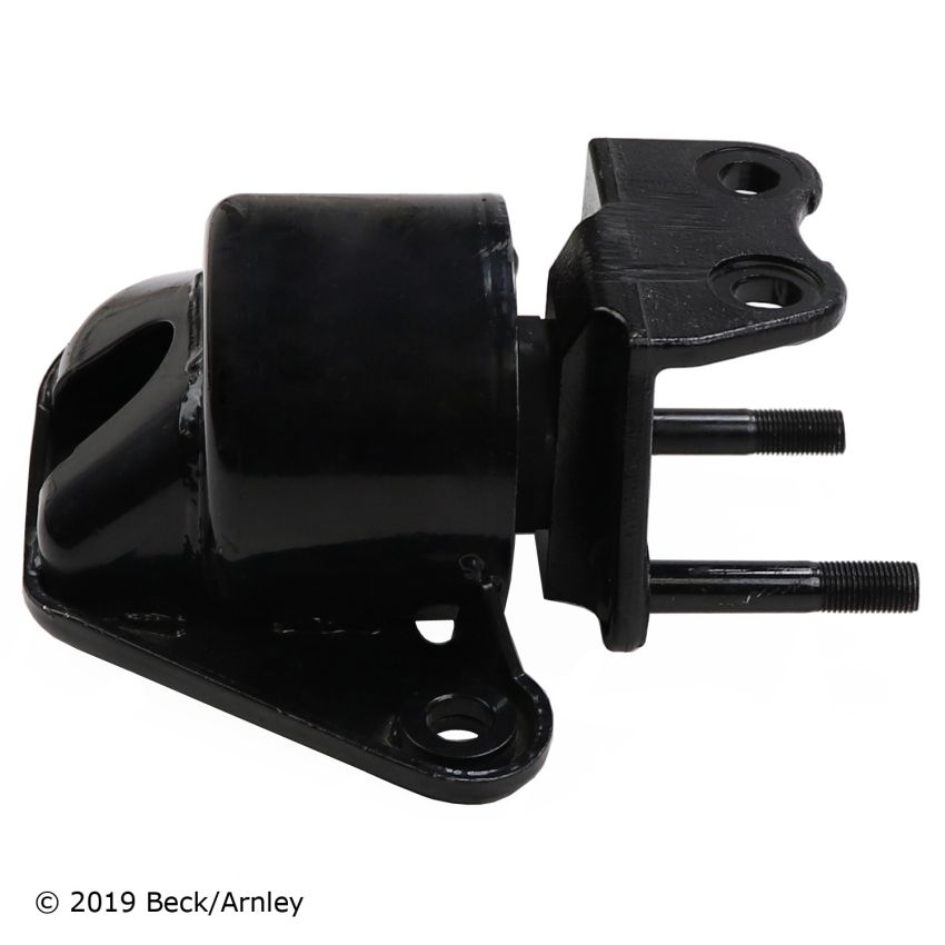 BECK/ARNLEY 104-2099 TRANSMISSION MOUNT