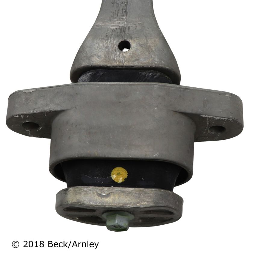 BECK/ARNLEY 104-2100 ENG MNT TORQUE STRUT