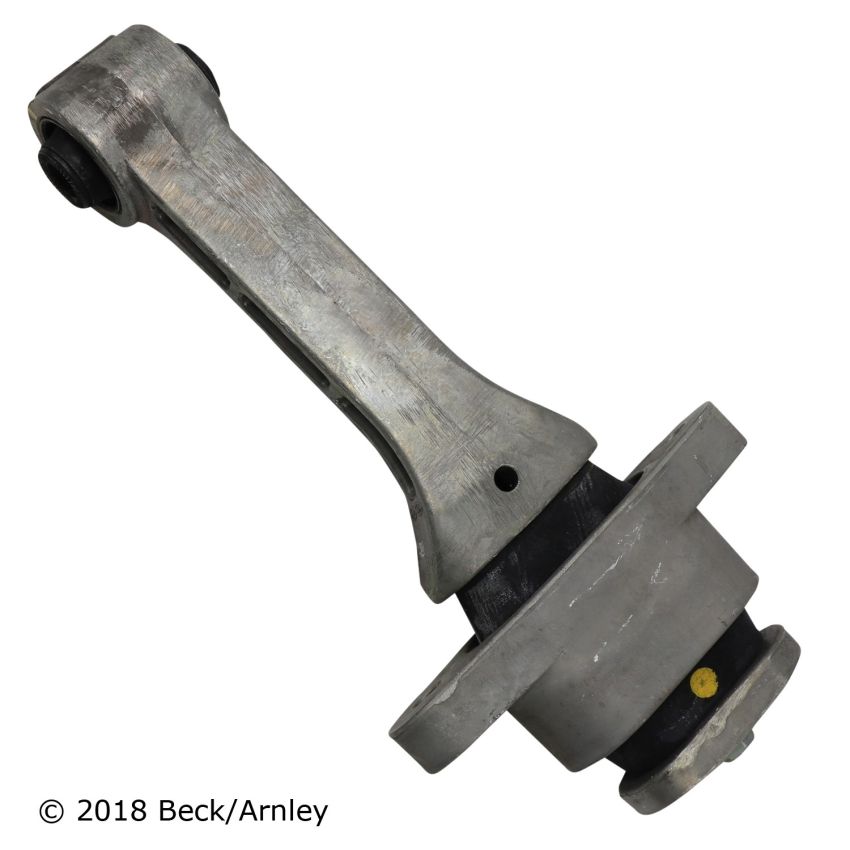 BECK/ARNLEY 104-2100 ENG MNT TORQUE STRUT