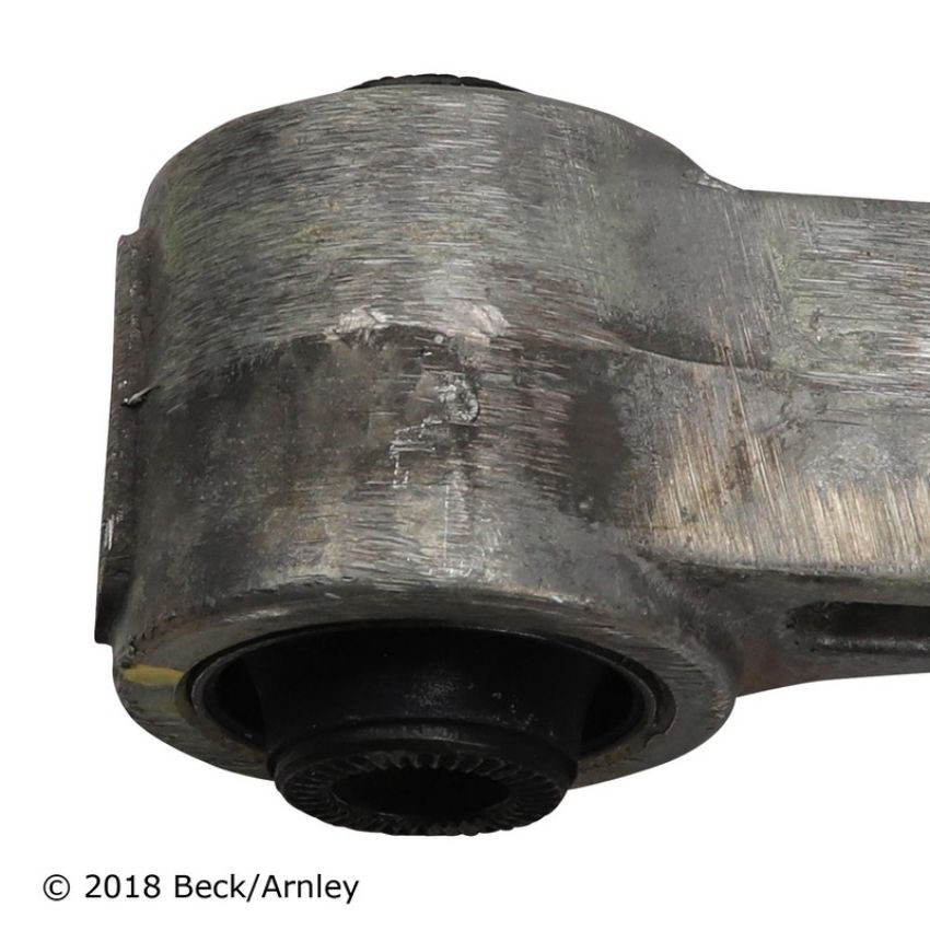 BECK/ARNLEY 104-2100 ENG MNT TORQUE STRUT