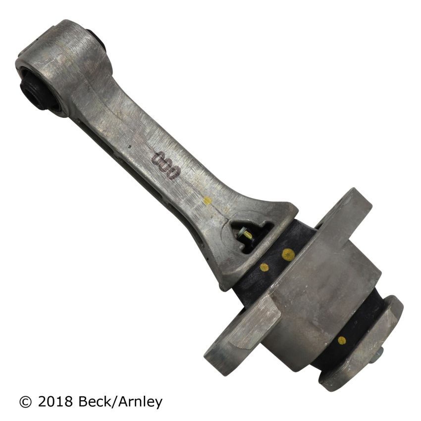 BECK/ARNLEY 104-2100 ENG MNT TORQUE STRUT