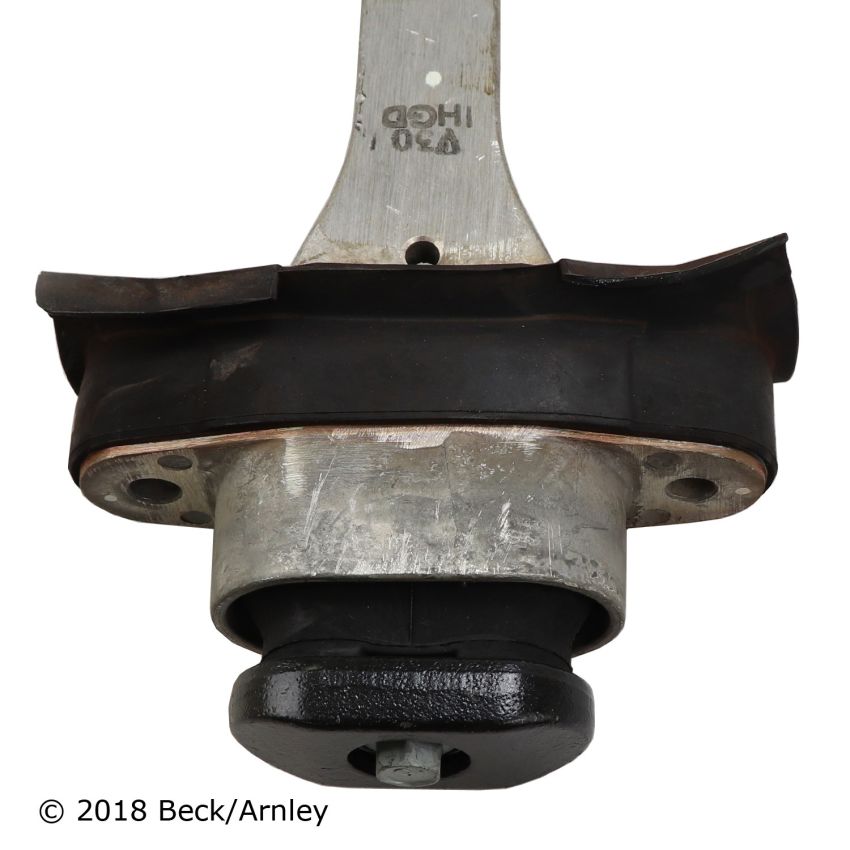 BECK/ARNLEY 104-2101 ENG MNT TORQUE STRUT