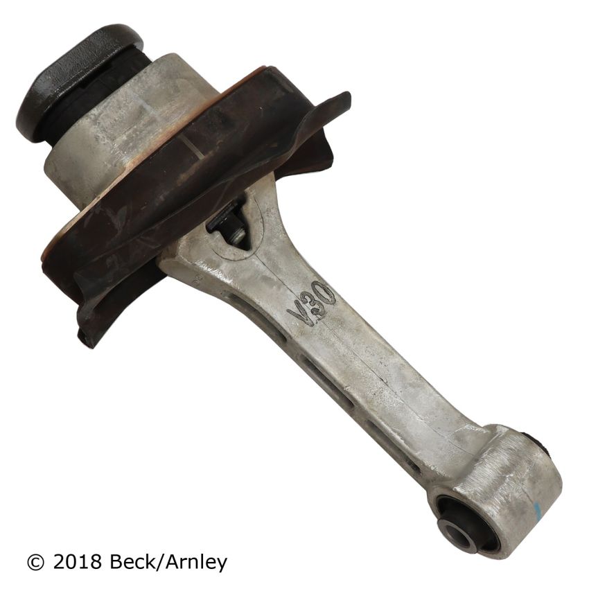 BECK/ARNLEY 104-2101 ENG MNT TORQUE STRUT
