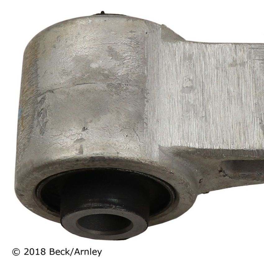 BECK/ARNLEY 104-2101 ENG MNT TORQUE STRUT