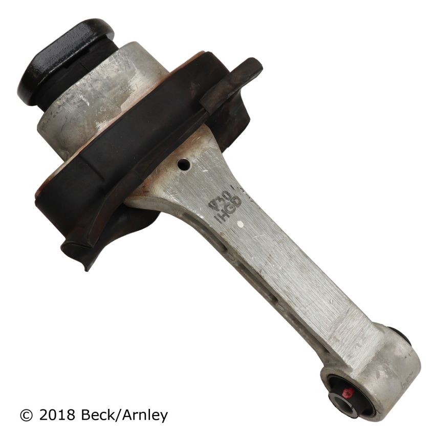 BECK/ARNLEY 104-2101 ENG MNT TORQUE STRUT