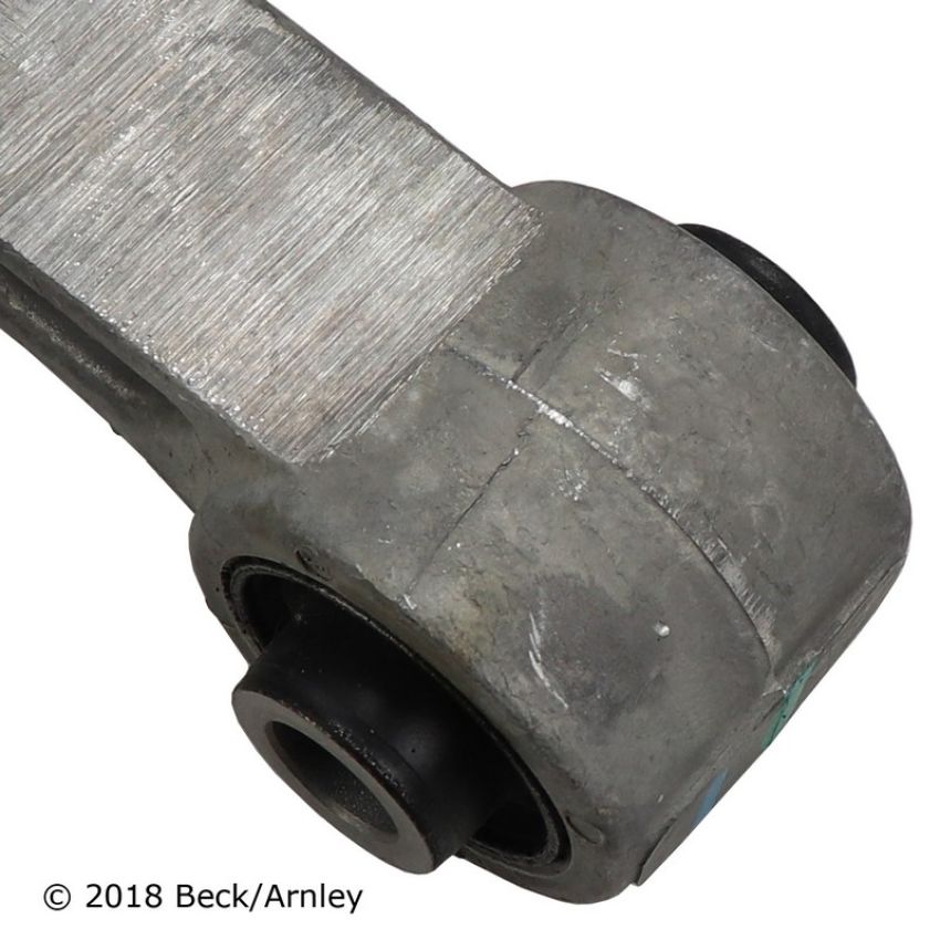 BECK/ARNLEY 104-2102 ENG MNT TORQUE STRUT