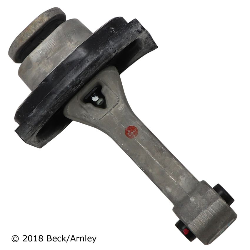 BECK/ARNLEY 104-2102 ENG MNT TORQUE STRUT
