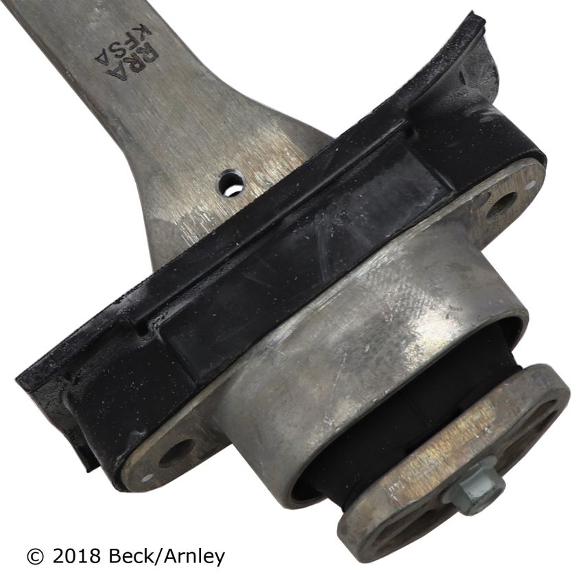 BECK/ARNLEY 104-2102 ENG MNT TORQUE STRUT