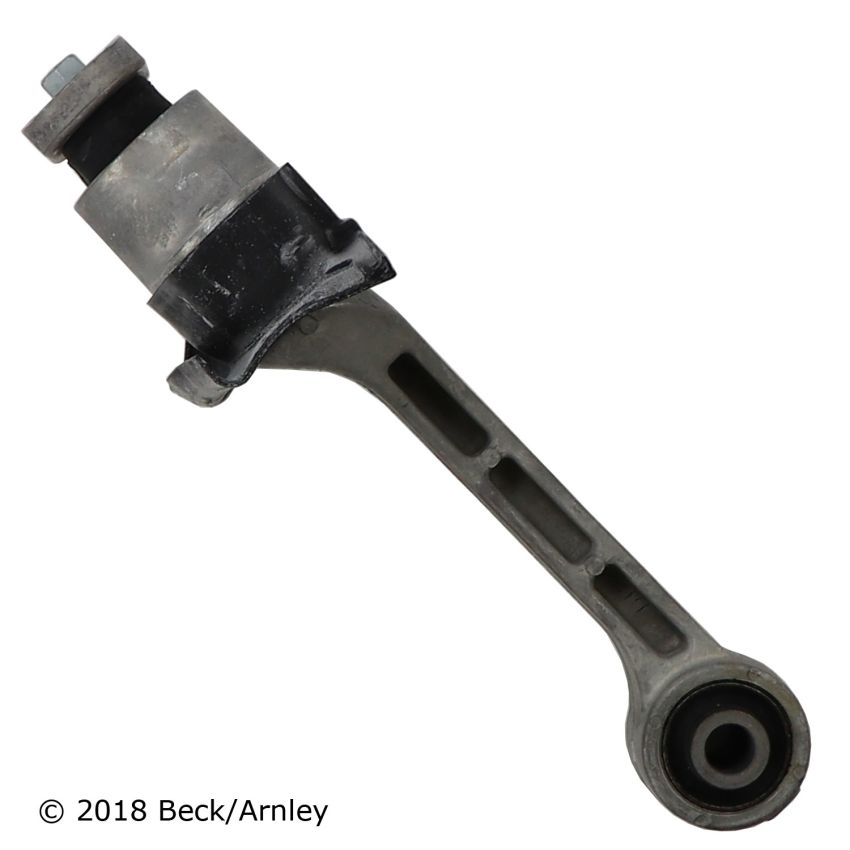 BECK/ARNLEY 104-2102 ENG MNT TORQUE STRUT