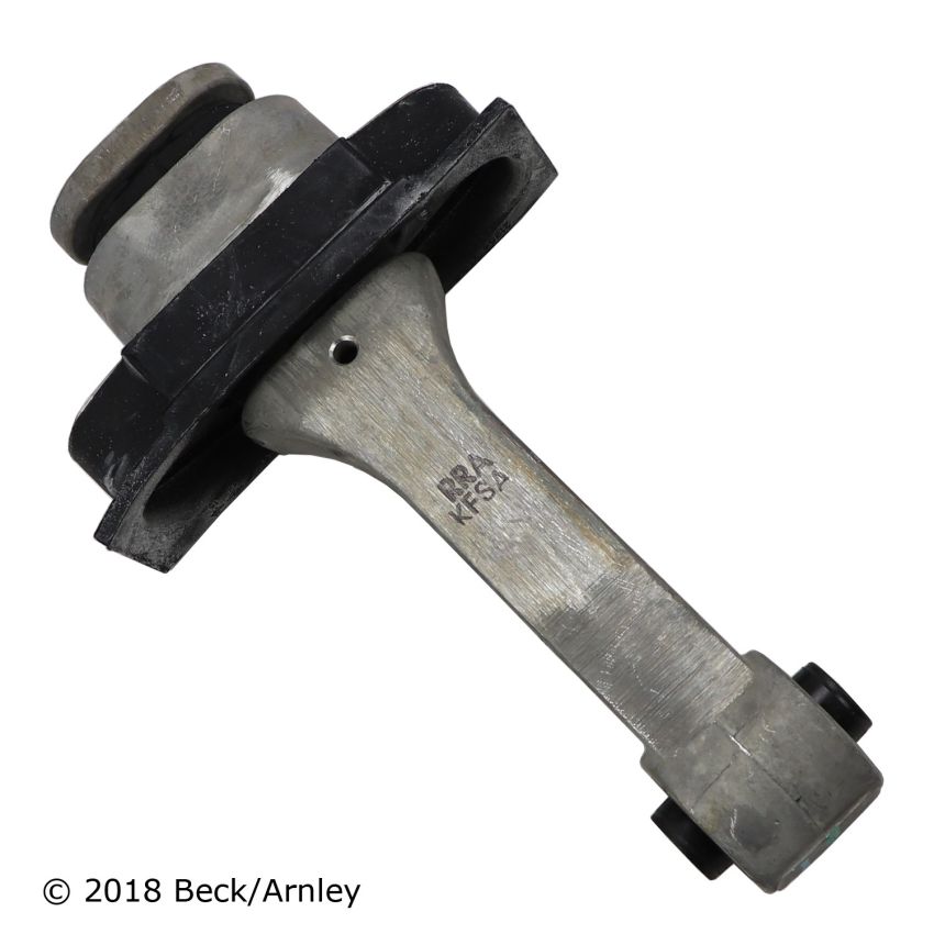 BECK/ARNLEY 104-2102 ENG MNT TORQUE STRUT