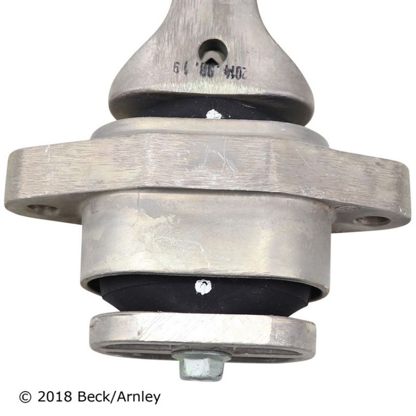 BECK/ARNLEY 104-2103 ENG MNT TORQUE STRUT