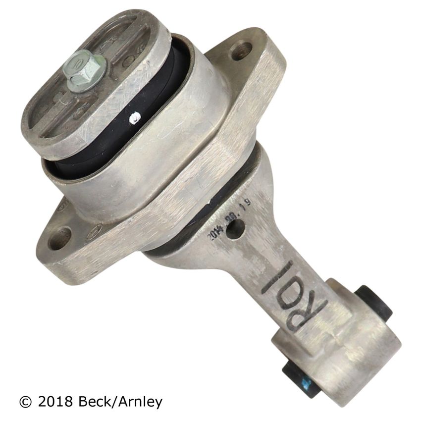 BECK/ARNLEY 104-2103 ENG MNT TORQUE STRUT
