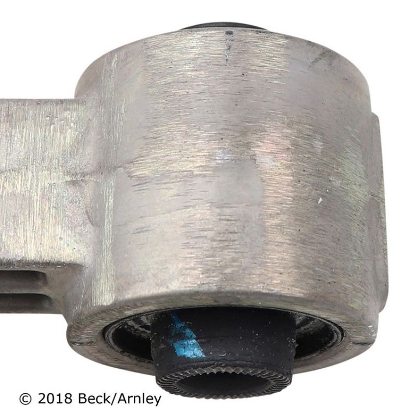 BECK/ARNLEY 104-2103 ENG MNT TORQUE STRUT