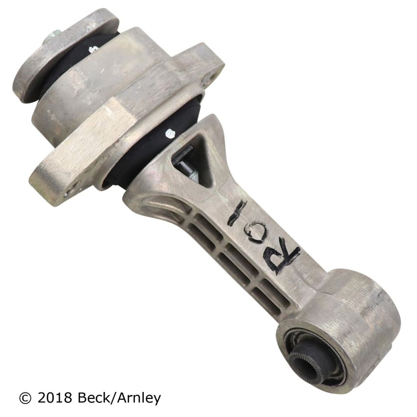 BECK/ARNLEY 104-2103 ENG MNT TORQUE STRUT