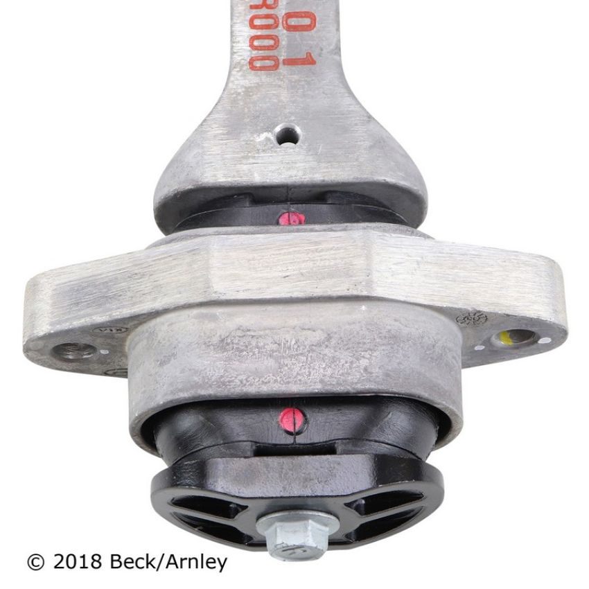 BECK/ARNLEY 104-2104 ENG MNT TORQUE STRUT