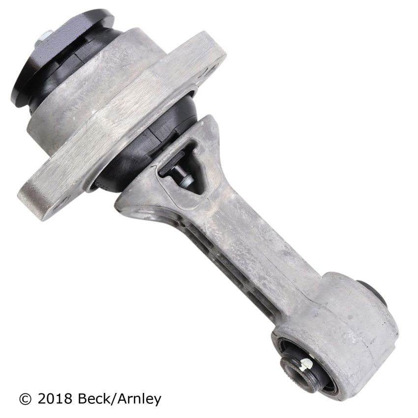 BECK/ARNLEY 104-2104 ENG MNT TORQUE STRUT