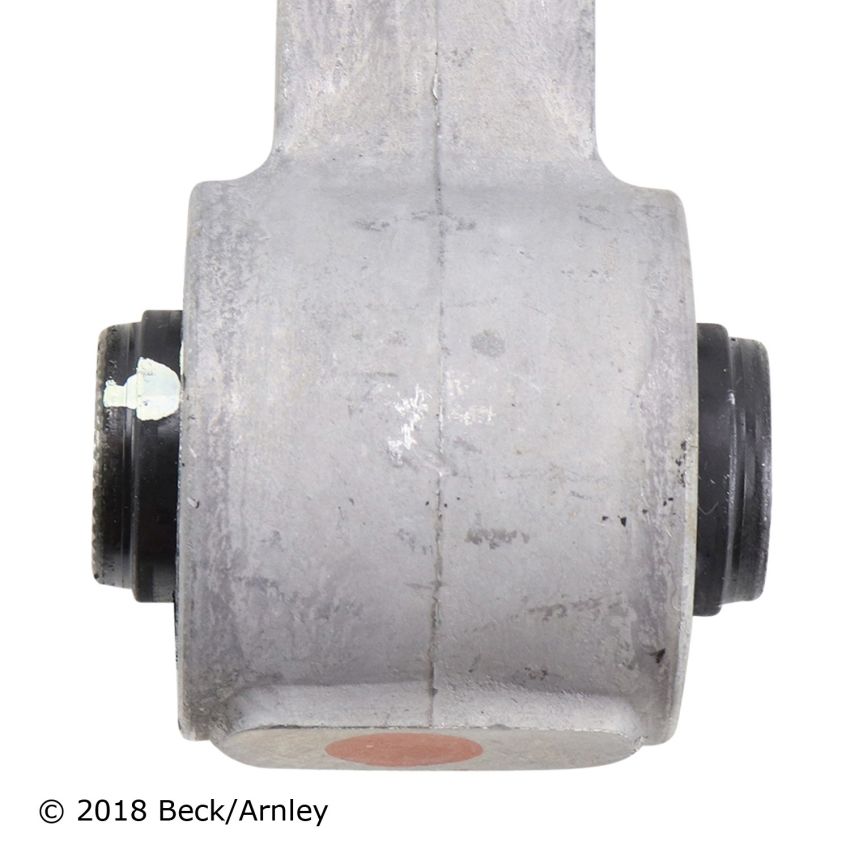 BECK/ARNLEY 104-2104 ENG MNT TORQUE STRUT