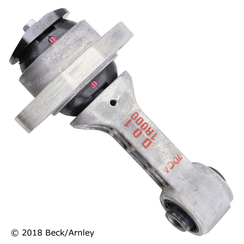 BECK/ARNLEY 104-2104 ENG MNT TORQUE STRUT