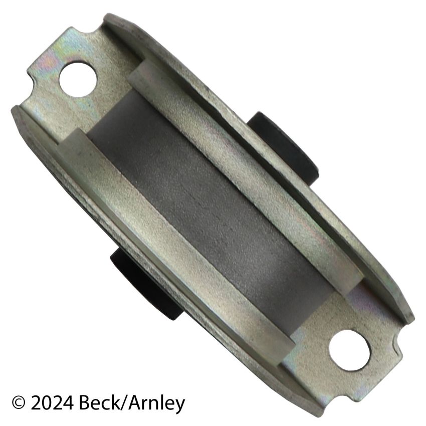 BECK/ARNLEY 104-2105 ENGINE MOUNT