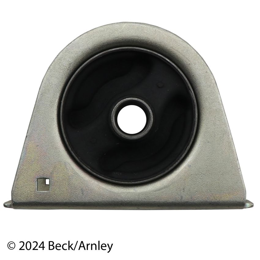 BECK/ARNLEY 104-2105 ENGINE MOUNT