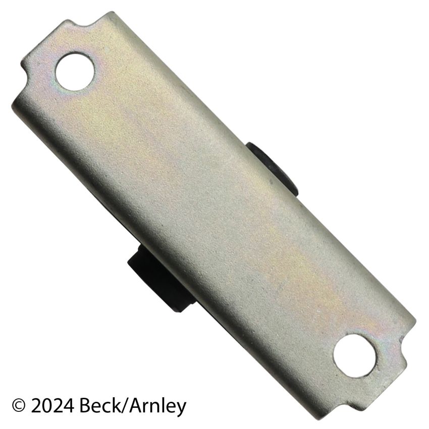 BECK/ARNLEY 104-2105 ENGINE MOUNT