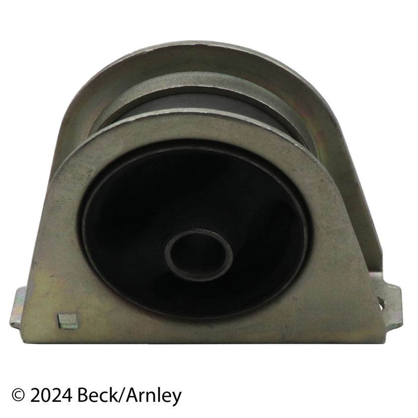 BECK/ARNLEY 104-2105 ENGINE MOUNT