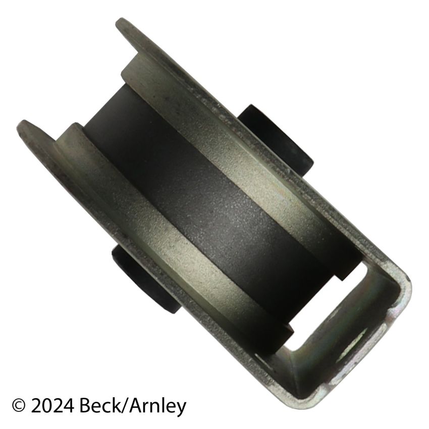 BECK/ARNLEY 104-2105 ENGINE MOUNT