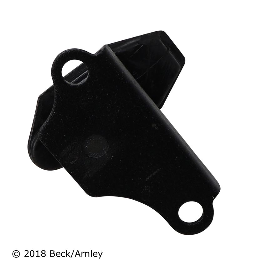 BECK/ARNLEY 104-2106 TRANSMISSION MOUNT