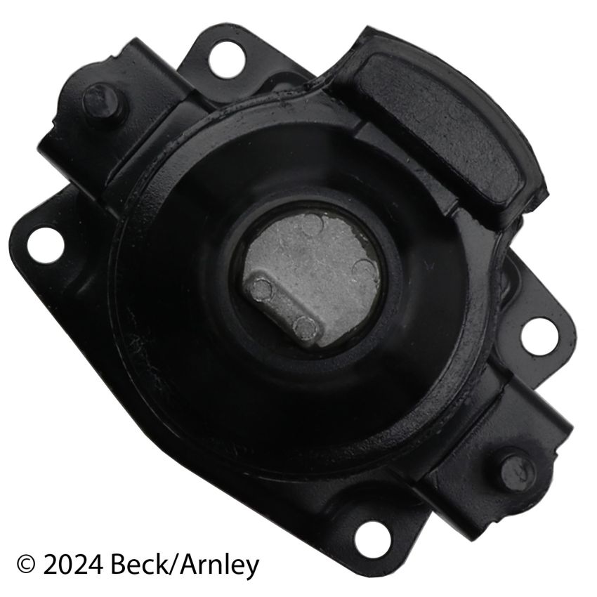 BECK/ARNLEY 104-2107 ENGINE MOUNT