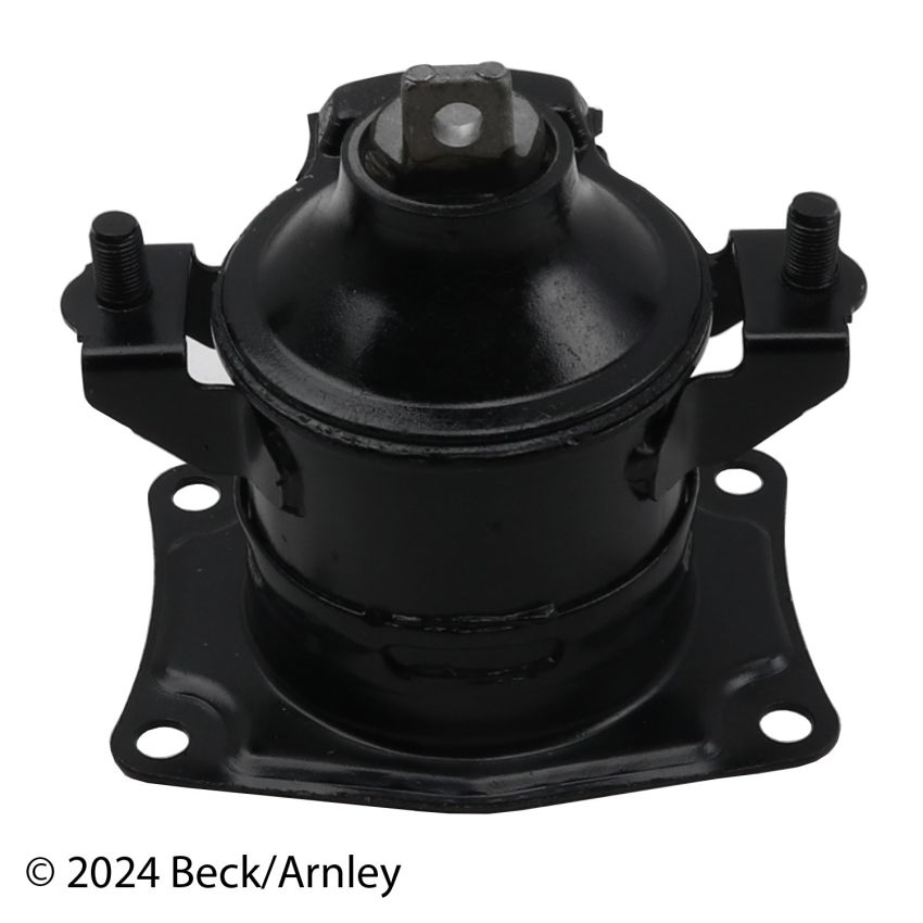 BECK/ARNLEY 104-2107 ENGINE MOUNT