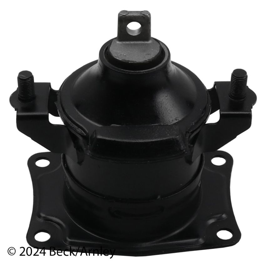 BECK/ARNLEY 104-2107 ENGINE MOUNT
